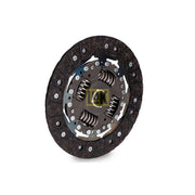LuK Clutch Friction Disc Plate 23 Splines fits Ford Transit 1991-2000 2.5