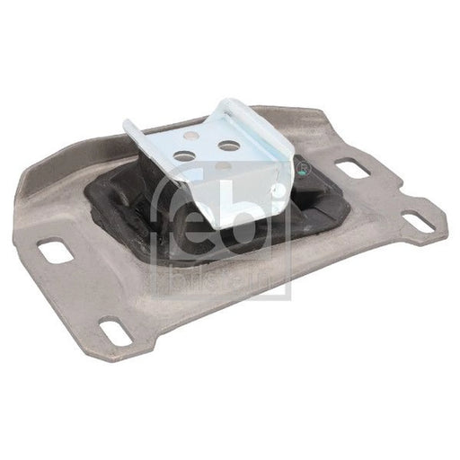 Febi Automatic Transmission Mounting Upper 182557