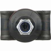 Delphi Ball Joint Front fits Aston Martin DB6 Vantage 1964-1970 4.0