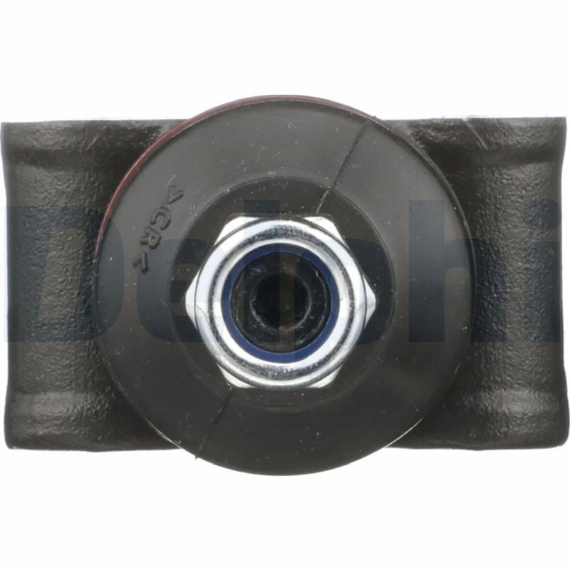 Delphi Ball Joint Front fits Aston Martin DB6 Vantage 1964-1970 4.0