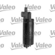 Valeo Fuel Pump Assembly 347247