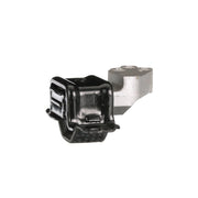 Gates Engine Mount Mounting Right fits Smart Fortwo 2007-2013