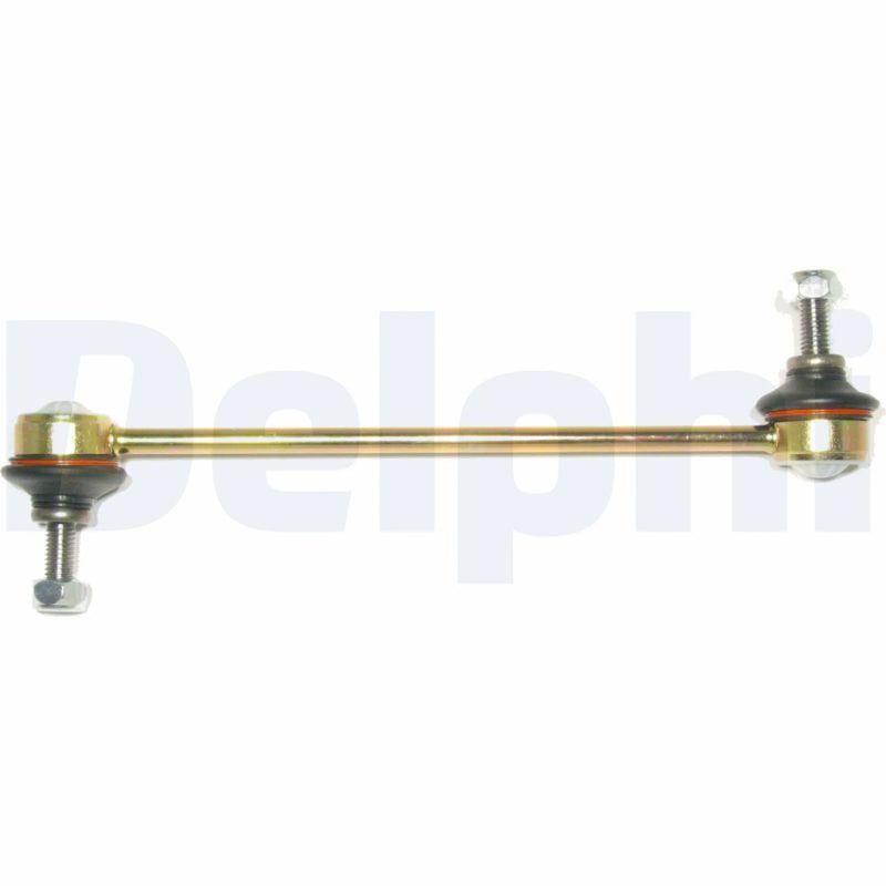 Delphi Stabiliser Bar Link Coupling Rod Front TC1163