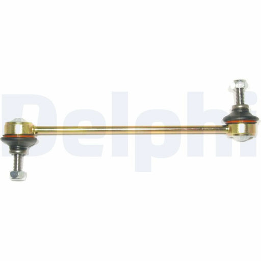 Delphi Stabiliser Bar Link Coupling Rod Front TC1163