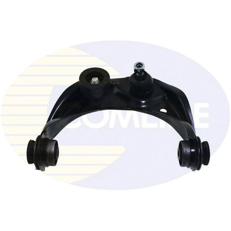 Comline Control/Trailing Arm fits Mazda 6 2007-2020 1.8 2.0 2.2 2.5