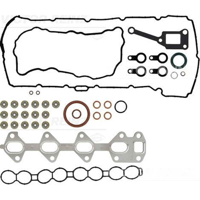 Victor Reinz Full Gasket Set 01-10016-02