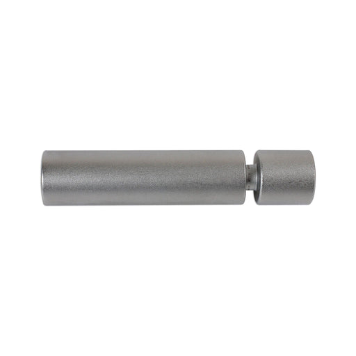 Laser Spark Plug Socket 3/8"D 14mm 6371 Laser - Dynamic Drive