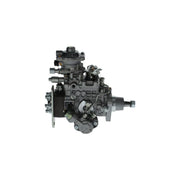 Bosch Diesel Injection Pump