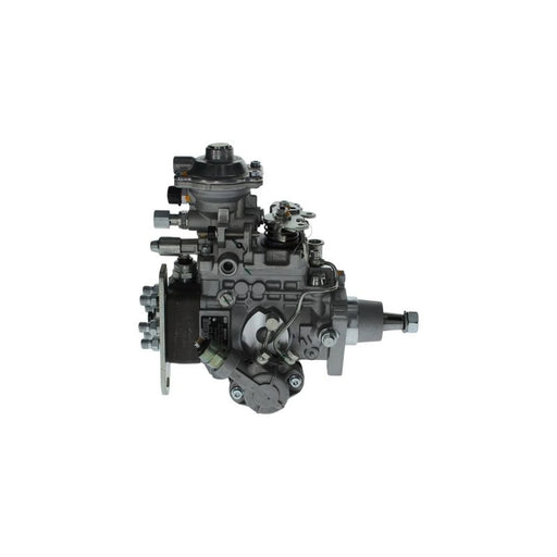 Bosch Diesel Injection Pump
