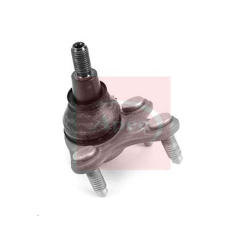 Apec Ball Joint Front Left fits VW Caddy V 2021 on 2.0