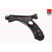 FAI Control/Trailing Arm SS8896