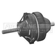 First Line Engine Mount Mounting fits Mini Mini 2001-2006