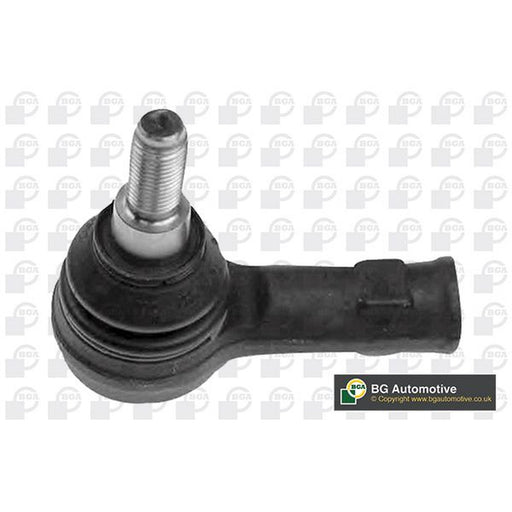 BGA Steering Tie Rod End Ball Joint Front Right fits Iveco Daily III 1999-2007