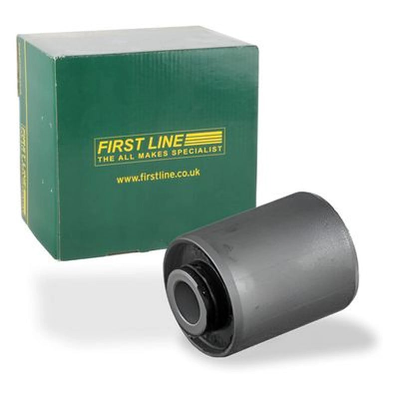 First Line Wishbone / Control / Trailing Arm Bush fits Hyundai Grandeur