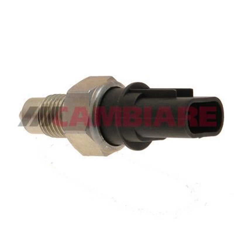 Cambiare Reverse Light Switch Connectors fits Hyundai Accent 1994-2000 1.3 1.5