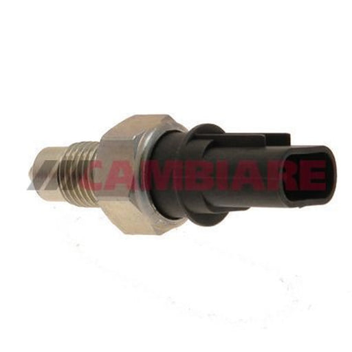 Cambiare Reverse Light Switch Connectors fits Hyundai Accent 1994-2000 1.3 1.5