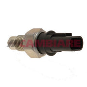 Cambiare Reverse Light Switch Connectors VE724151