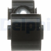 Delphi Control/Trailing Arm Upper fits Jeep Commander 2005-2010 3.0 3.7 4.7 5.7