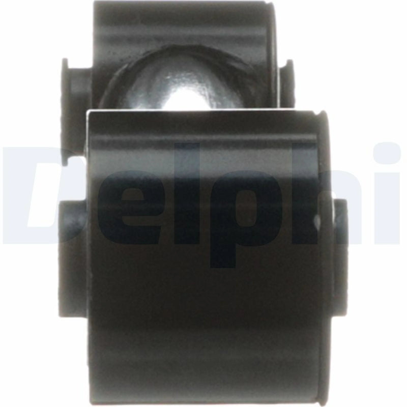 Delphi Control/Trailing Arm Upper fits Jeep Commander 2005-2010 3.0 3.7 4.7 5.7