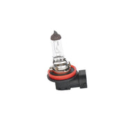 Bosch Car Light Bulb H11 PGJ19-2 24V 70W