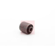 Apec Wishbone / Control / Trailing Arm Bush Lower fits Ford C-Max 2007-2010