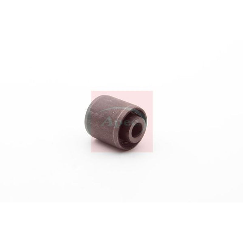 Apec Wishbone / Control / Trailing Arm Bush Lower fits Ford C-Max 2007-2010