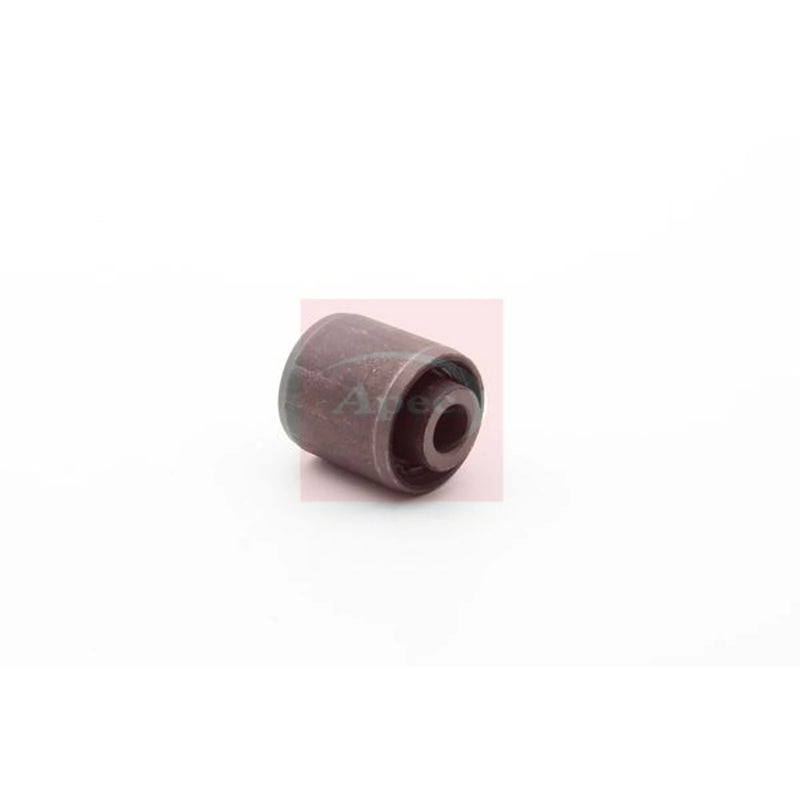 Apec Wishbone / Control / Trailing Arm Bush Lower AST8490