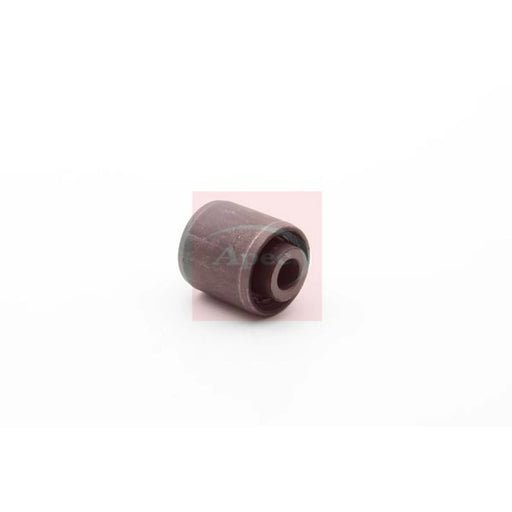 Apec Wishbone / Control / Trailing Arm Bush Lower AST8490