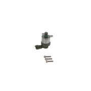 Bosch Fuel Quantity Control Valve (Common Rail) High-pressure Pump