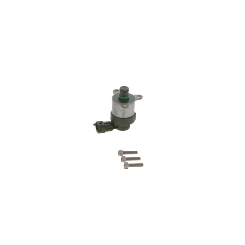 Bosch Fuel Quantity Control Valve (Common Rail) High-pressure Pump