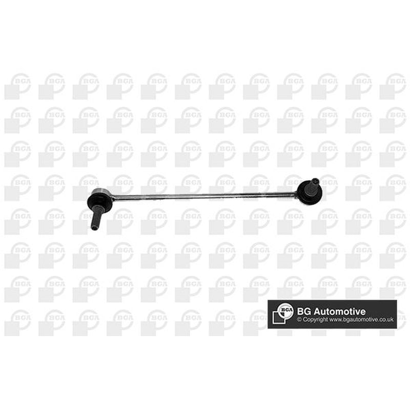 BGA 2 x Stabiliser Bar Links fits Land Rover Range Rover Sport I 2005-2013