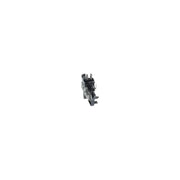 Bosch Alternator Voltage Regulator