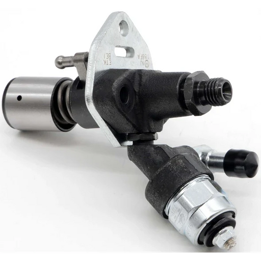 Sealey High Pressure Fuel Pump