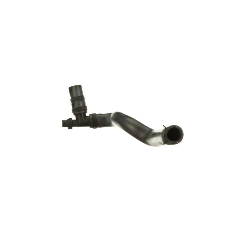 Gates Radiator Coolant Hose 580mm ID fits Land Rover Freelander I 2000-2006 2.0