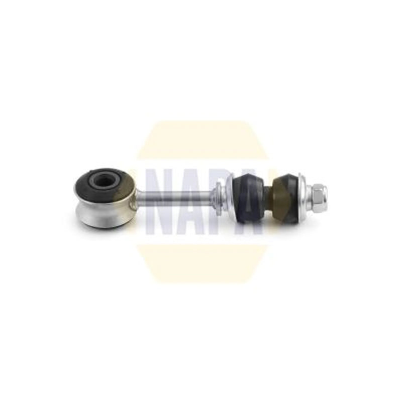 NAPA Stabiliser Bar Link Coupling Rod Front Right fits Volvo 740 1983-1992
