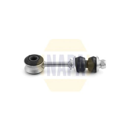 NAPA Stabiliser Bar Link Coupling Rod Front Right NST4592