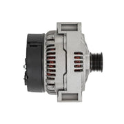 Hella Car Alternator 12V fits Mercedes-Benz C-Class 1997-2000 202.033