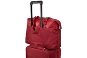 Thule Spira horizontal tote 3203787 Thule - Bars 4 Cars