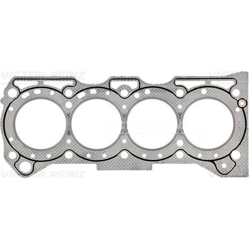 Victor Reinz Cylinder Head Gasket Thick 61-52645-00