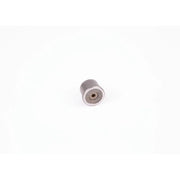Bosch Engine Control Valve