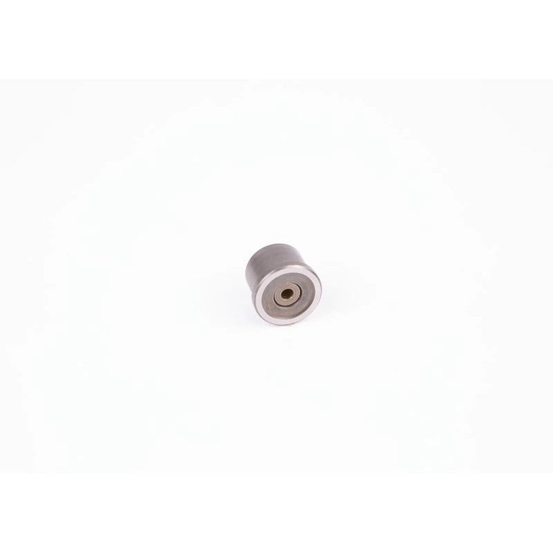 Bosch Engine Control Valve