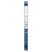 Bosch 2 x Front Wiper Blades fits Volvo S80 I 1998-2001