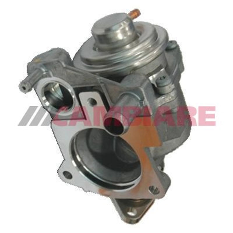Cambiare Exhaust Gas Recirculation Valve fits Citroën Relay III 2006-2015 3.0
