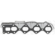 Elring Exhaust Manifold Gasket Wide Thick fits Ford Tourneo Custom V362 Bus