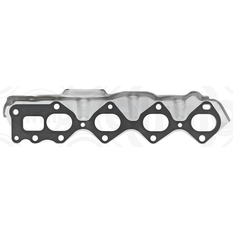 Elring Exhaust Manifold Gasket Wide Thick fits Ford Tourneo Custom V362 Bus