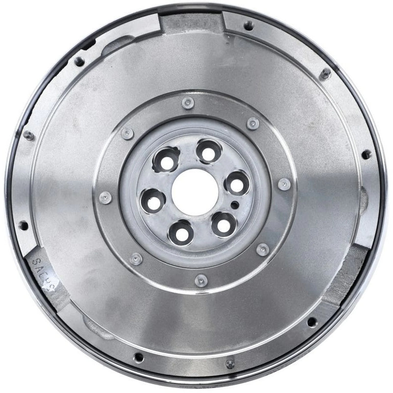 Sachs Engine Flywheel Teeth 240mm 2294000109