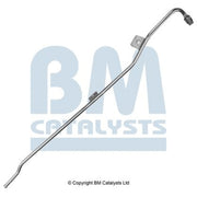 BM Catalysts Pressure Pipe PP11089B 2899827400 PP11089B