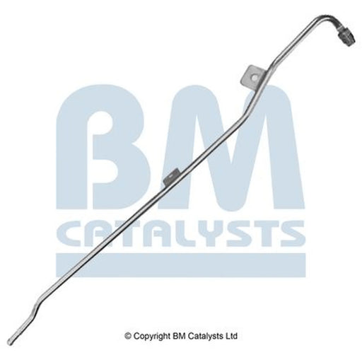 BM Catalysts Pressure Pipe PP11089B 2899827400 PP11089B
