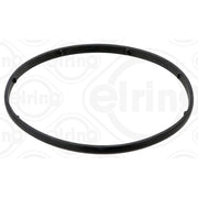 Elring Thermostat Seal OD ID Wide 333.161