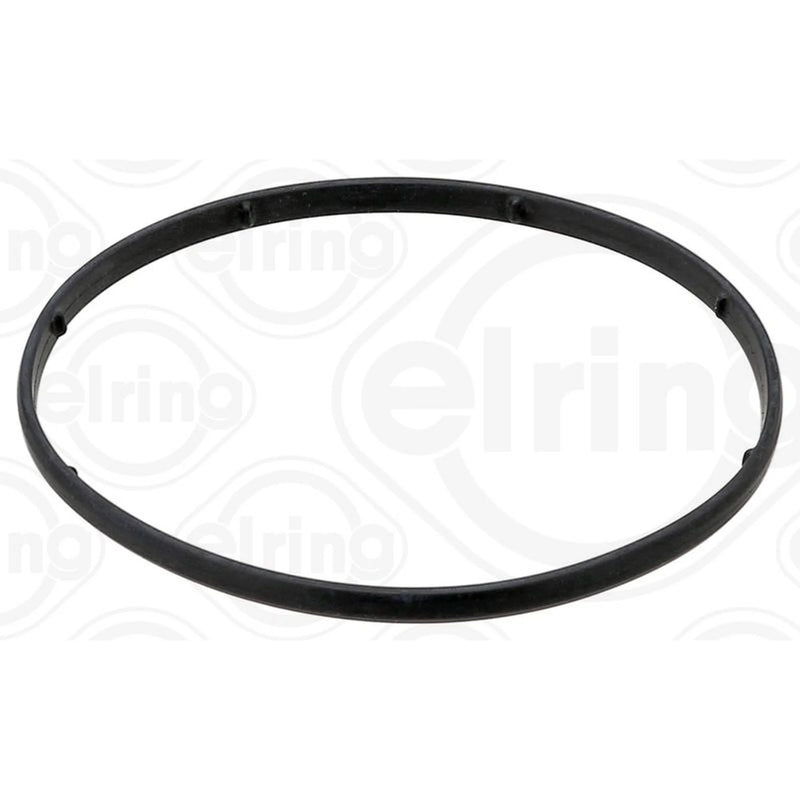 Elring Thermostat Seal OD ID Wide fits Audi A4 Allroad B8 2009-2012 3.0